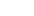 Главная
