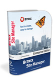 Site Manager